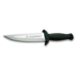 Cuchillo BOTERO "WARRIOR" AITOR