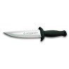 Cuchillo BOTERO "WARRIOR" AITOR