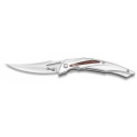 Navaja de BOLSILLO MARTINEZ ALBAINOX PLUS 18482