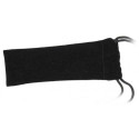 Navaja de BOLSILLO MARTINEZ ALBAINOX PLUS 18482