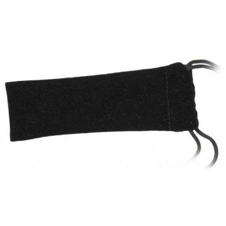Navaja de BOLSILLO MARTINEZ ALBAINOX PLUS 18482