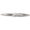 Navaja ESTILETE ALBAINOX PLUS 18484A