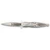 Navaja ESTILETE ALBAINOX PLUS 18484