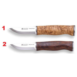Cuchillo de SUPERVIVENCIA "GRANDFATHER"  JOKER CL126