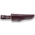 Cuchillo de SUPERVIVENCIA "GRANDFATHER"  JOKER CL126
