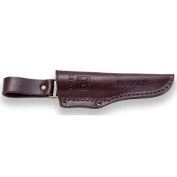 Cuchillo de SUPERVIVENCIA "GRANDFATHER"  JOKER CL126