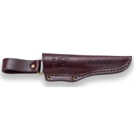 Cuchillo de SUPERVIVENCIA "GRANDFATHER"  JOKER CL126