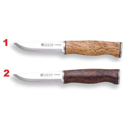 Cuchillo de SUPERVIVENCIA "PUUKKO"  JOKER CL127
