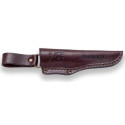 Cuchillo de SUPERVIVENCIA "SAMI"  JOKER CL128