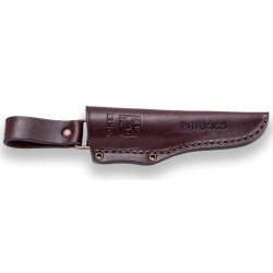Cuchillo de SUPERVIVENCIA "SAMI"  JOKER CL128