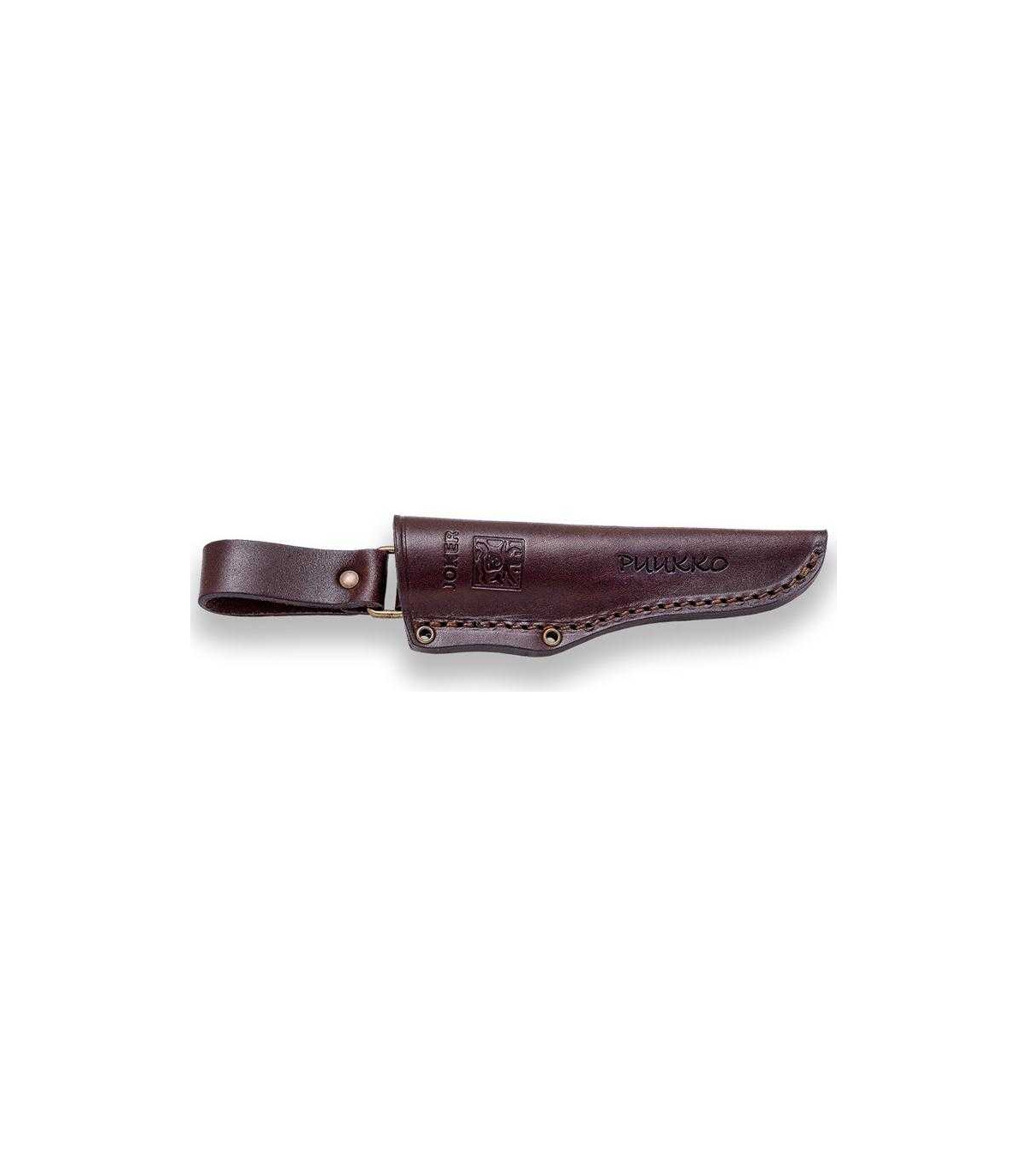 Cuchillo de SUPERVIVENCIA "SAMI"  JOKER CL128