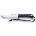 Cuchillo de SUPERVIVENCIA "NOMAD"  JOKER CM125