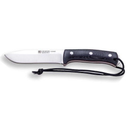 Cuchillo de SUPERVIVENCIA "NOMAD"  JOKER CM125