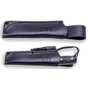 Cuchillo de SUPERVIVENCIA "NOMAD"  JOKER CM125