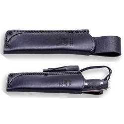 Cuchillo de SUPERVIVENCIA "NOMAD"  JOKER CM125