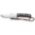 Cuchillo de SUPERVIVENCIA "NOMAD"  JOKER CV125