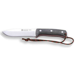 Cuchillo de SUPERVIVENCIA "NOMAD"  JOKER CV125