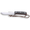 Cuchillo de SUPERVIVENCIA "NOMAD"  JOKER CV125