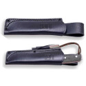 Cuchillo de SUPERVIVENCIA "NOMAD"  JOKER CV125