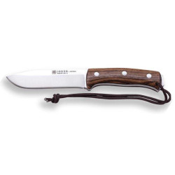 Cuchillo de SUPERVIVENCIA "NOMAD"  JOKER CN125