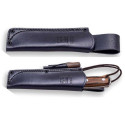 Cuchillo de SUPERVIVENCIA "NOMAD"  JOKER CN125