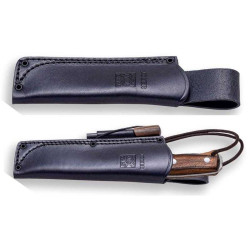 Cuchillo de SUPERVIVENCIA "NOMAD"  JOKER CN125