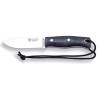 Cuchillo de SUPERVIVENCIA "EMBER F"  JOKER CM123