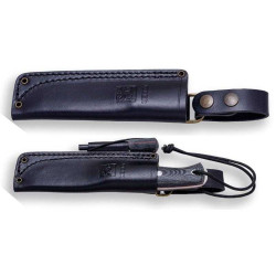 Cuchillo de SUPERVIVENCIA "EMBER F"  JOKER CM123