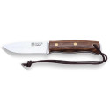 Cuchillo de SUPERVIVENCIA "EMBER F"  JOKER CN123