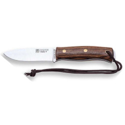 Cuchillo de SUPERVIVENCIA "EMBER F"  JOKER CN123