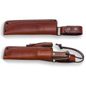 Cuchillo de SUPERVIVENCIA "EMBER F"  JOKER CN123