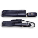 Cuchillo de SUPERVIVENCIA "EMBER SCANDI"  JOKER CM122