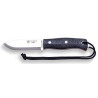 Cuchillo de SUPERVIVENCIA "EMBER SCANDI"  JOKER CM122