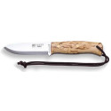 Cuchillo de SUPERVIVENCIA "EMBER SCANDI"  JOKER CL122