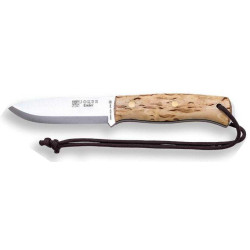 Cuchillo de SUPERVIVENCIA "EMBER SCANDI"  JOKER CL122
