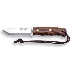 Cuchillo de SUPERVIVENCIA "EMBER SCANDI"  JOKER CN122