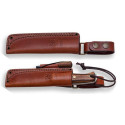 Cuchillo de SUPERVIVENCIA "EMBER SCANDI"  JOKER CN122