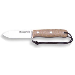Cuchillo de SUPERVIVENCIA "TRAMPERO"  JOKER CM113