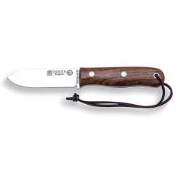 Cuchillo de SUPERVIVENCIA "TRAMPERO"  JOKER CN113