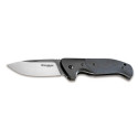 Navaja de MONTE "DOLOS" MAGNUM by BÖKER  	