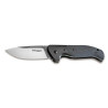 Navaja de MONTE "DOLOS" MAGNUM by BÖKER