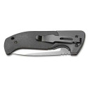 Navaja de MONTE "DOLOS" MAGNUM by BÖKER  	