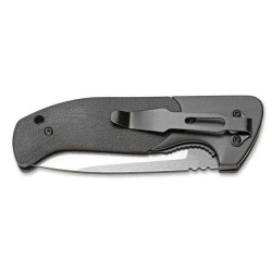Navaja de MONTE "DOLOS" MAGNUM by BÖKER  	