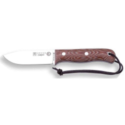 Cuchillo de SUPERVIVENCIA "CAMPERO"  JOKER CM112