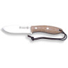 Cuchillo de SUPERVIVENCIA "CANADIENSE"  JOKER CM114
