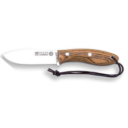 Cuchillo de SUPERVIVENCIA "CANADIENSE"  JOKER CB114