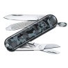 Navaja multiusos "CLASSIC" VICTORINOX 0.6223.942