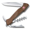 NAVAJA MULTIUSOS "WINE MASTER NOGAL" VICTORINOX 0.9701.63 