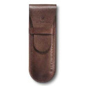 NAVAJA MULTIUSOS "WINE MASTER NOGAL" VICTORINOX 0.9701.63 