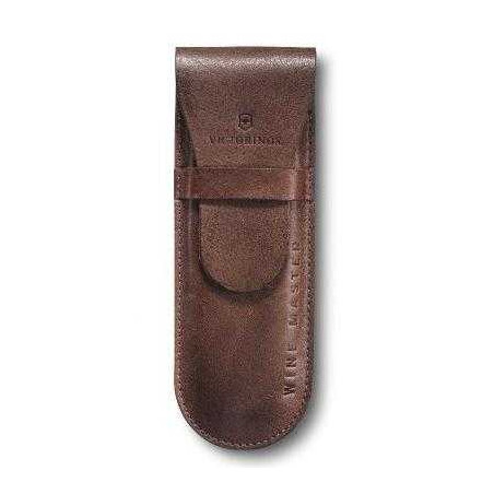 NAVAJA MULTIUSOS "WINE MASTER NOGAL" VICTORINOX 0.9701.63 